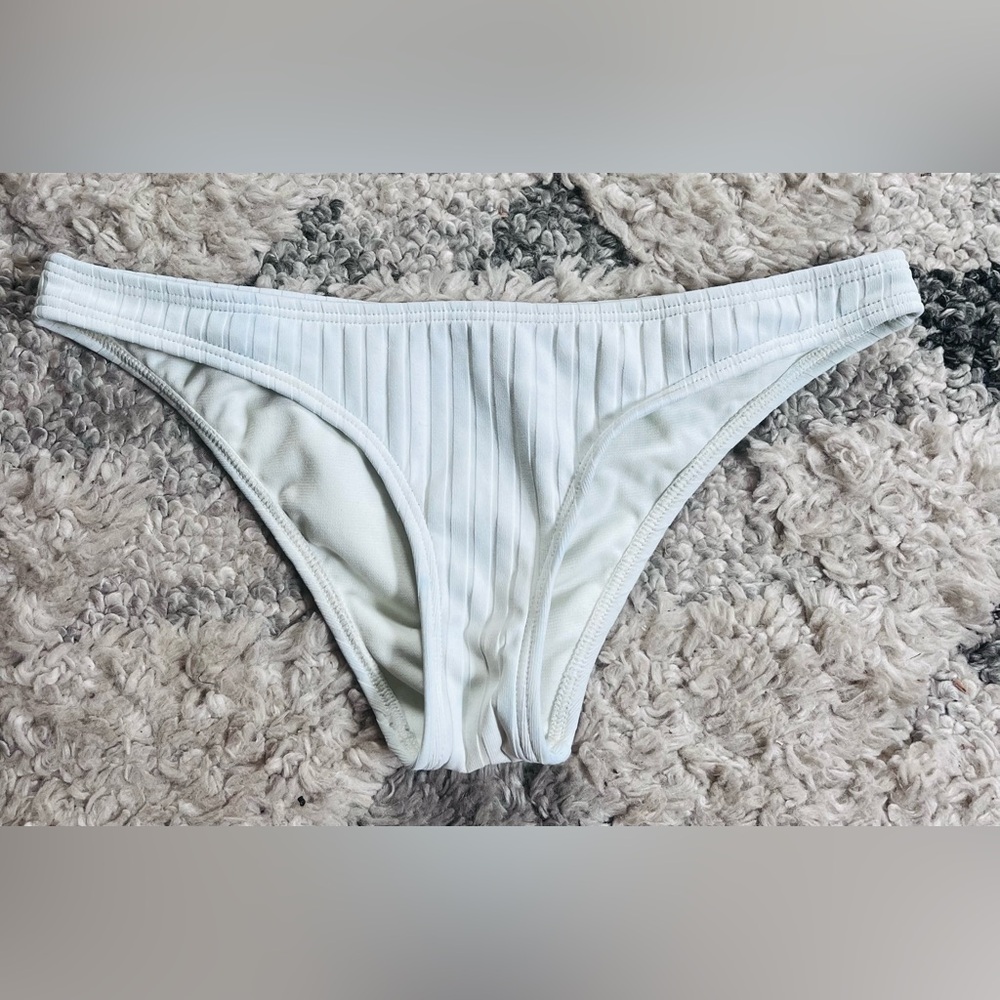 Aerie bikini bottom